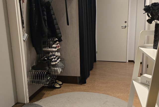 Radiomasten 12, Luleå - bild 5