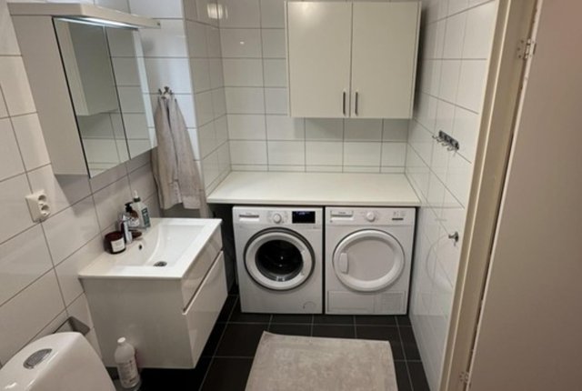 Barkarbyvägen 44, Järfälla - bild 2