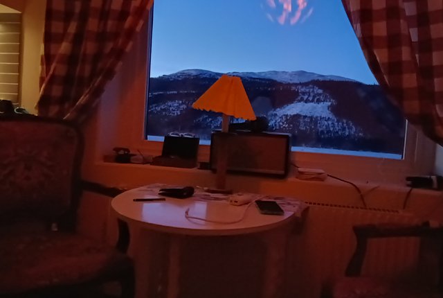 Stationsvägen 24, Åre - bild 4