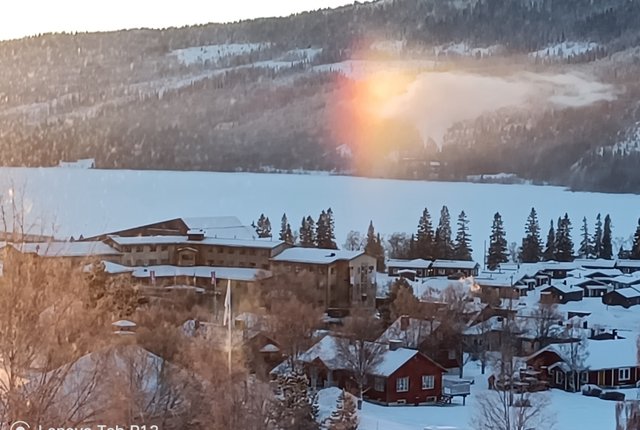 Stationsvägen 24, Åre - bild 5