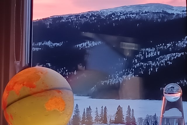 Stationsvägen 24, Åre - bild 6