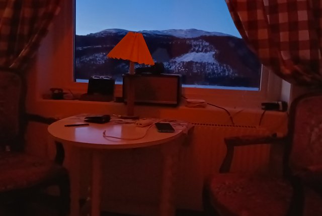 Stationsvägen 24, Åre - bild 3