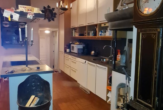 Stora Hoparegränd 7, Stockholm - bild 7