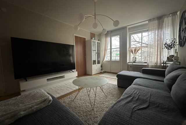 Maltesholmsvägen 61, Hässelby - bild 4