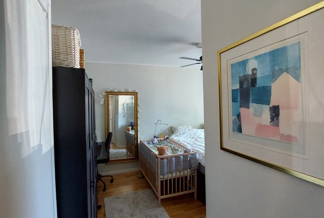 Måndagsvägen 50, Farsta - bild 7