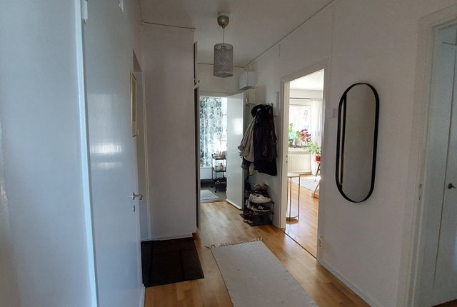 Måndagsvägen 50, Farsta - bild 3