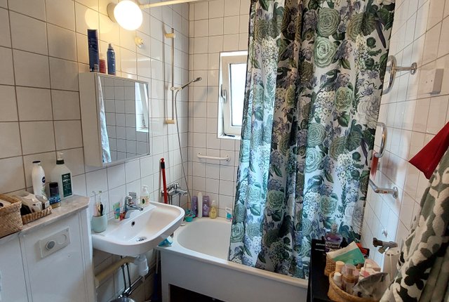 Måndagsvägen 50, Farsta - bild 8