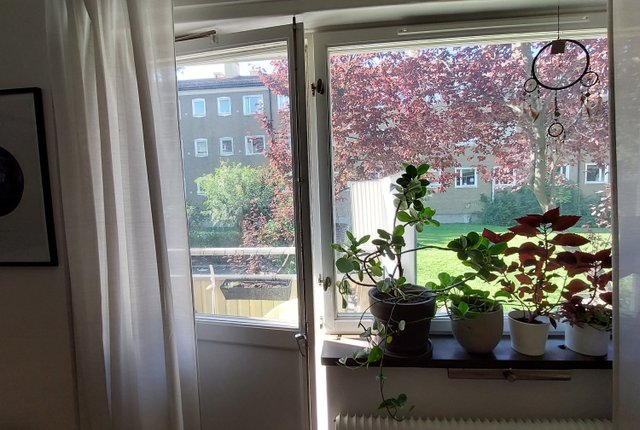 Måndagsvägen 50, Farsta - bild 4