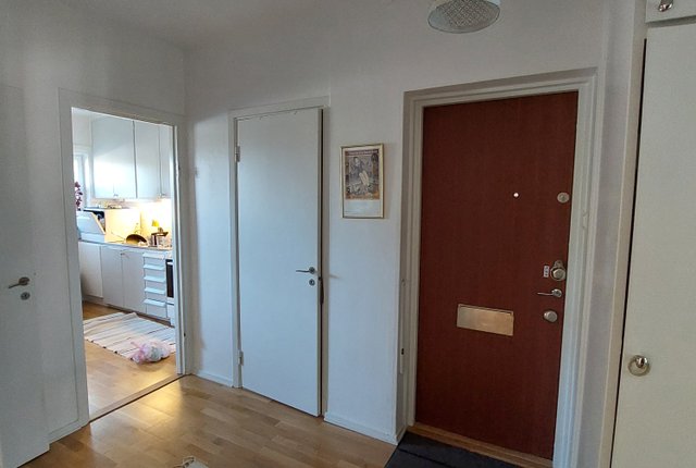 Måndagsvägen 50, Farsta - bild 2