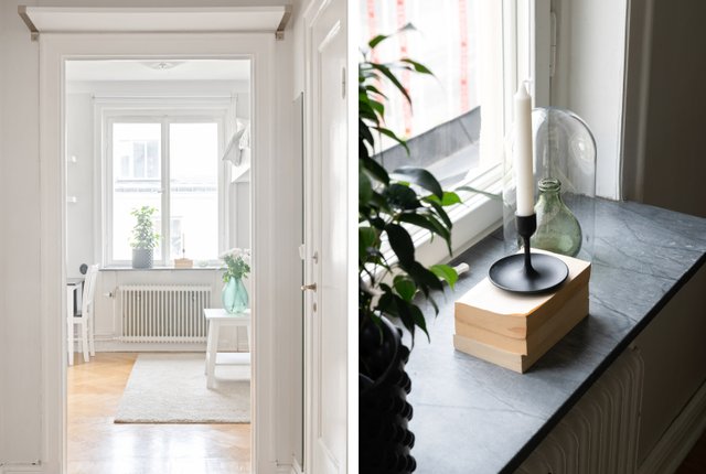 Alströmergatan 49, Stockholm - bild 3