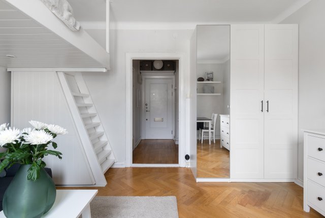 Alströmergatan 49, Stockholm - bild 7