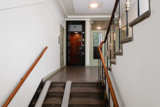Alströmergatan 49, Stockholm - bild 8