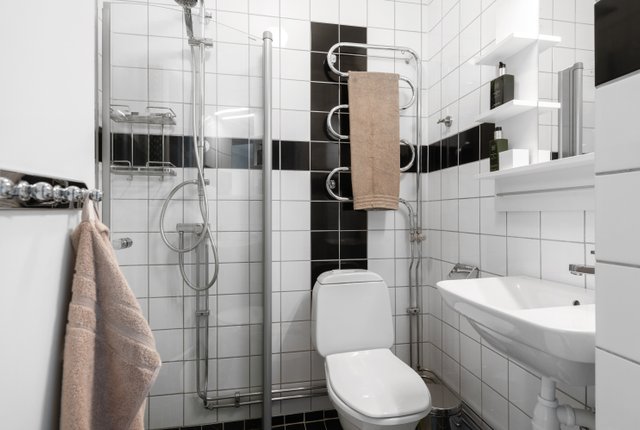 Alströmergatan 49, Stockholm - bild 5