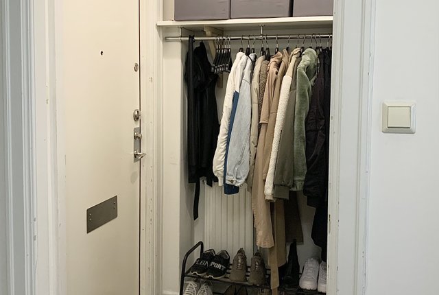 Bergsundsgatan 5, Stockholm - bild 2