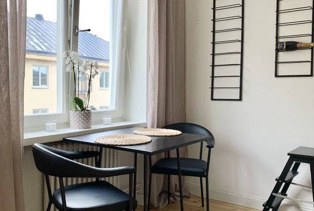 Bergsundsgatan 5, Stockholm - bild 1