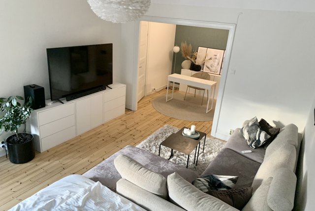 Bergsundsgatan 5, Stockholm - bild 5