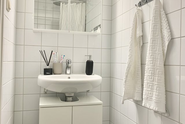 Bergsundsgatan 5, Stockholm - bild 7