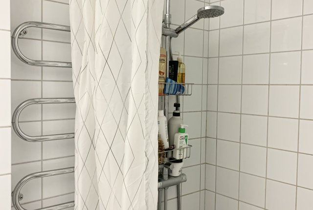 Bergsundsgatan 5, Stockholm - bild 8