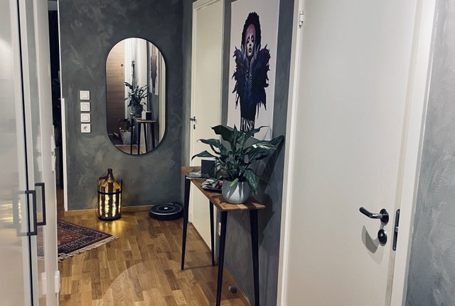 Nickelgränd 9, Vällingby - bild 2