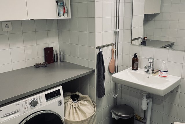 Nickelgränd 9, Vällingby - bild 7