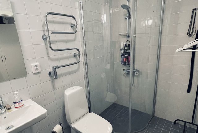Nickelgränd 9, Vällingby - bild 8