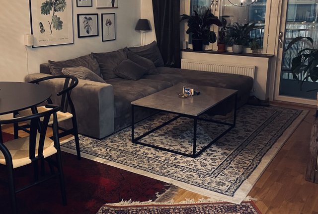 Nickelgränd 9, Vällingby - bild 4