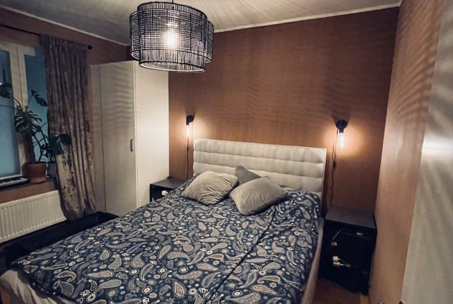Nickelgränd 9, Vällingby - bild 5