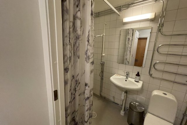 Studievägen 8, Sollentuna - bild 4