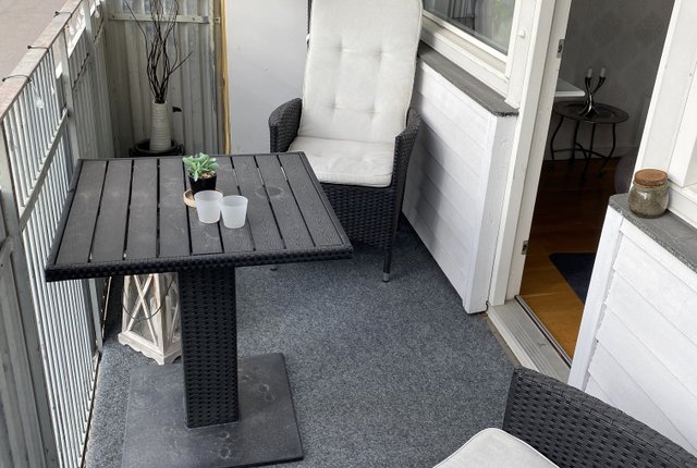 Verkmästargatan 20A, Uppsala - bild 2