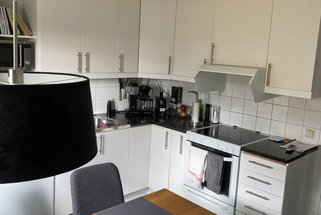 Verkmästargatan 20A, Uppsala - bild 5