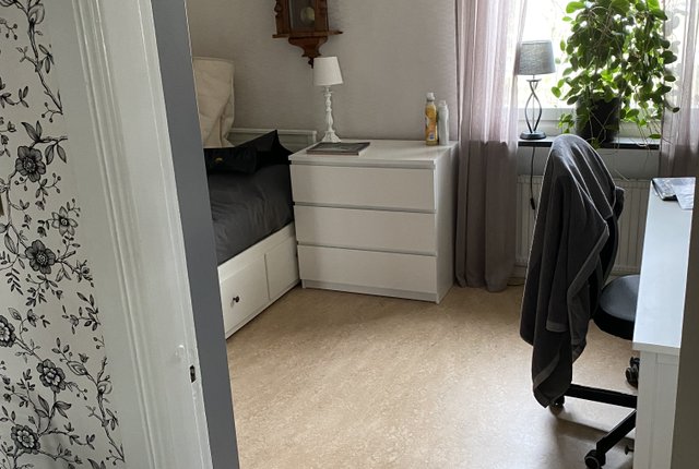 Verkmästargatan 20A, Uppsala - bild 7