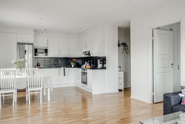 Kvillegatan 15, Göteborg - bild 7