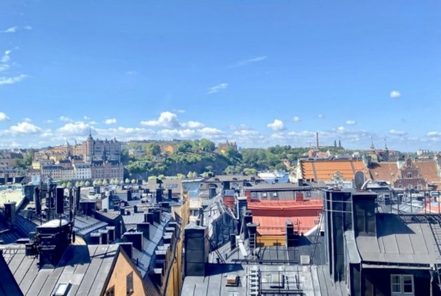 Stortorget 18, Stockholm - bild 3