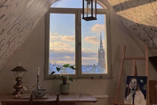 Stortorget 18, Stockholm - bild 7