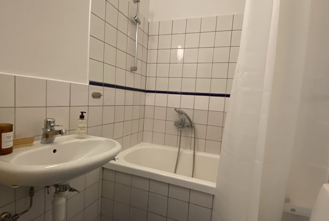 Östra Stallmästaregatan 13, Malmö - bild 2