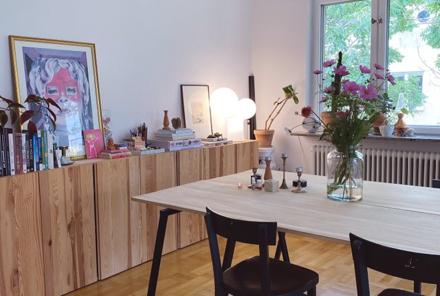Östra Stallmästaregatan 13, Malmö - bild 4