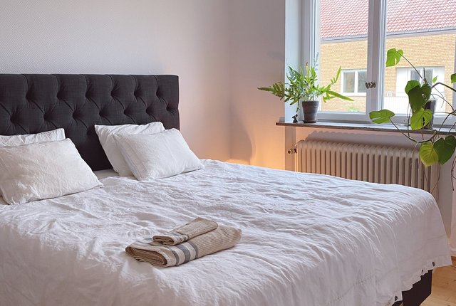 Östra Stallmästaregatan 13, Malmö - bild 1