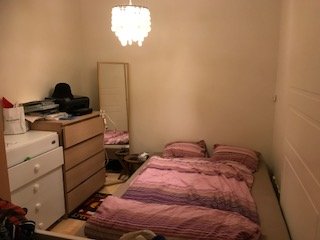 Hammarbyterrassen 34, Stockholm - bild 2