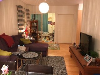 Hammarbyterrassen 34, Stockholm - bild 7