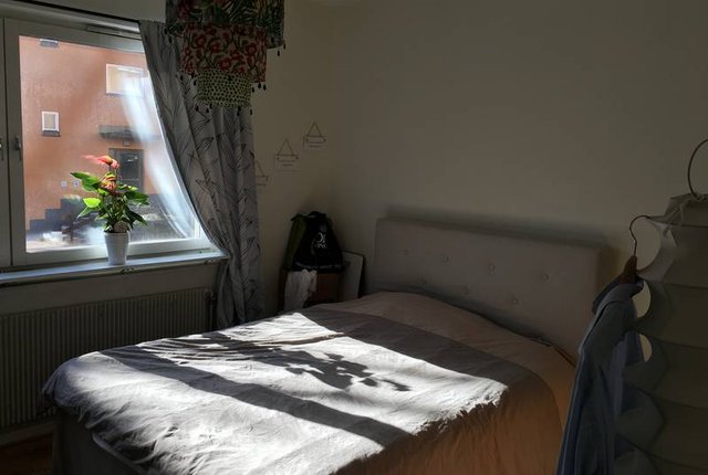 Fastlagsvägen 12, Hägersten - bild 2