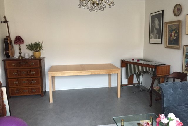 Bordsvägen 18, Enskede - bild 4