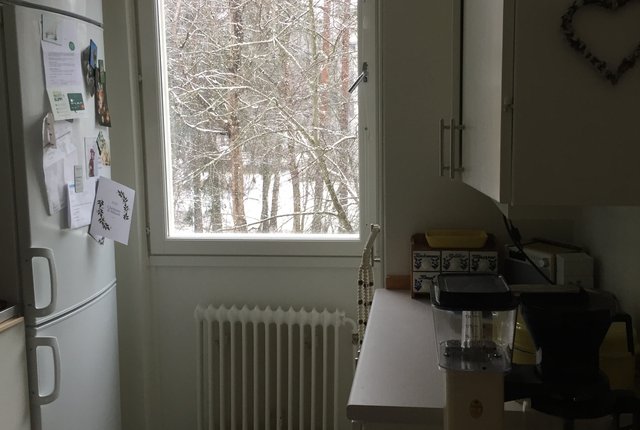 Bordsvägen 18, Enskede - bild 7