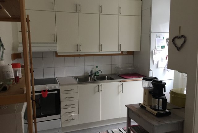 Bordsvägen 18, Enskede - bild 8