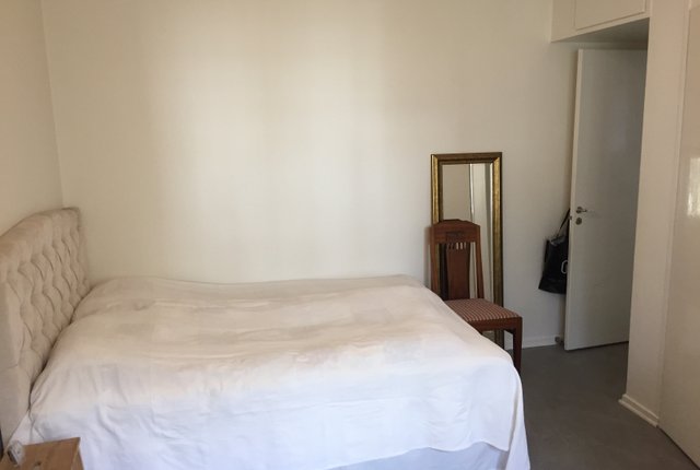 Bordsvägen 18, Enskede - bild 2