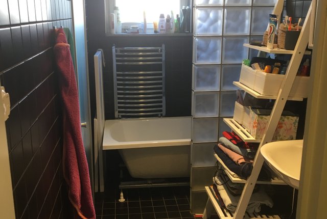 Smörgatan 62, Göteborg - bild 3