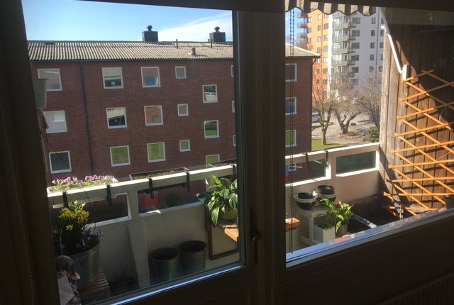 Smörgatan 62, Göteborg - bild 7