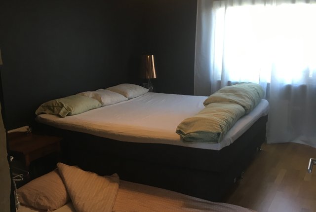 Smörgatan 62, Göteborg - bild 4