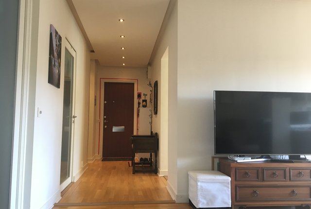 Smörgatan 62, Göteborg - bild 6