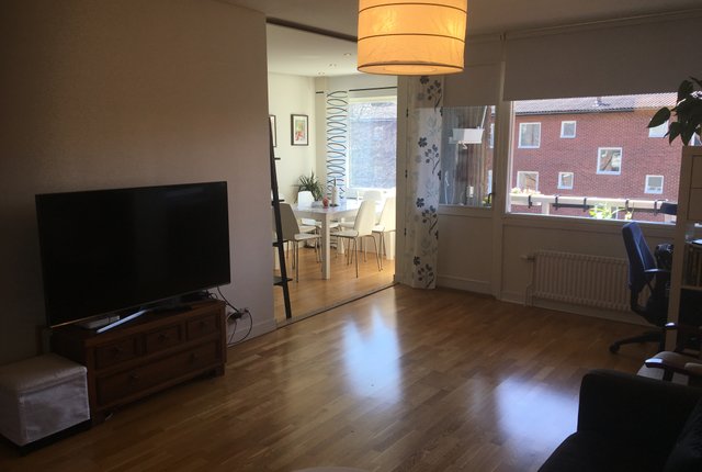Smörgatan 62, Göteborg - bild 2