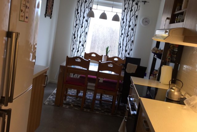 Södra Jordbrovägen 177, Jordbro - bild 4